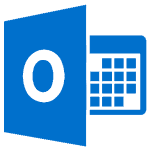 Outlook Calendar