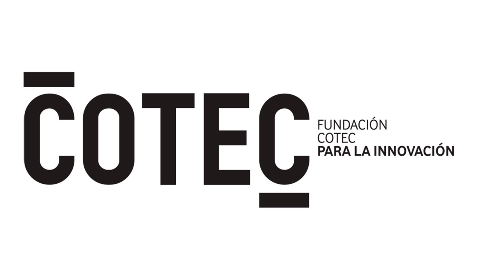 Logo Cotec