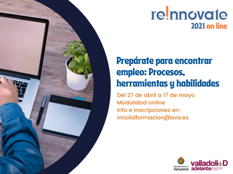 Cartel Reinnovate2021 