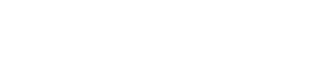 Logo Retorno del Talento